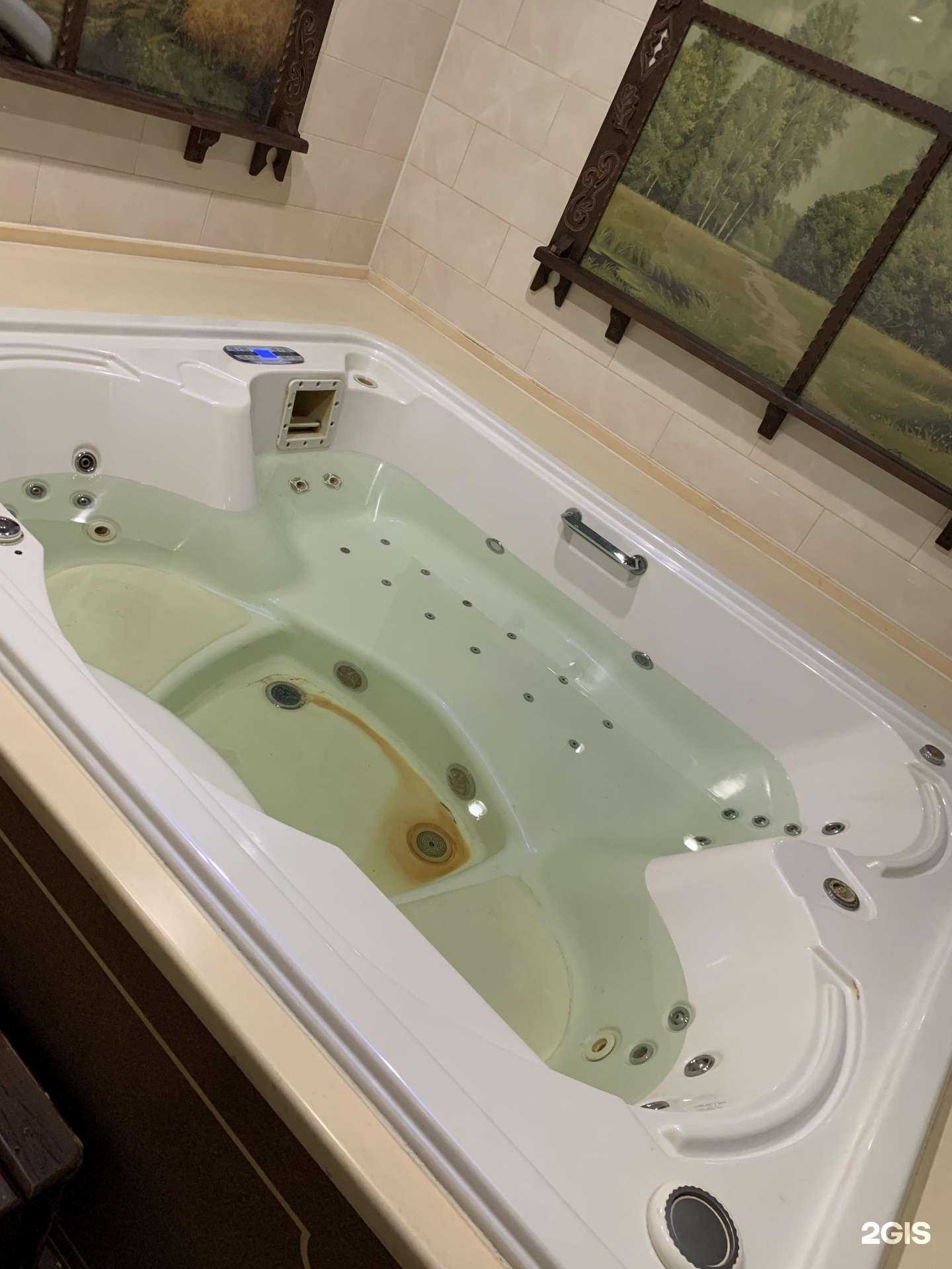 Отзывы на компанию У Иваныча в Ульяновске c фото