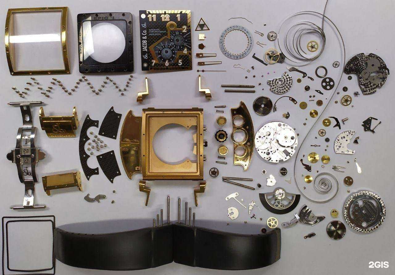 Отзывы на компанию Наше Время в г. Красногорск c фото