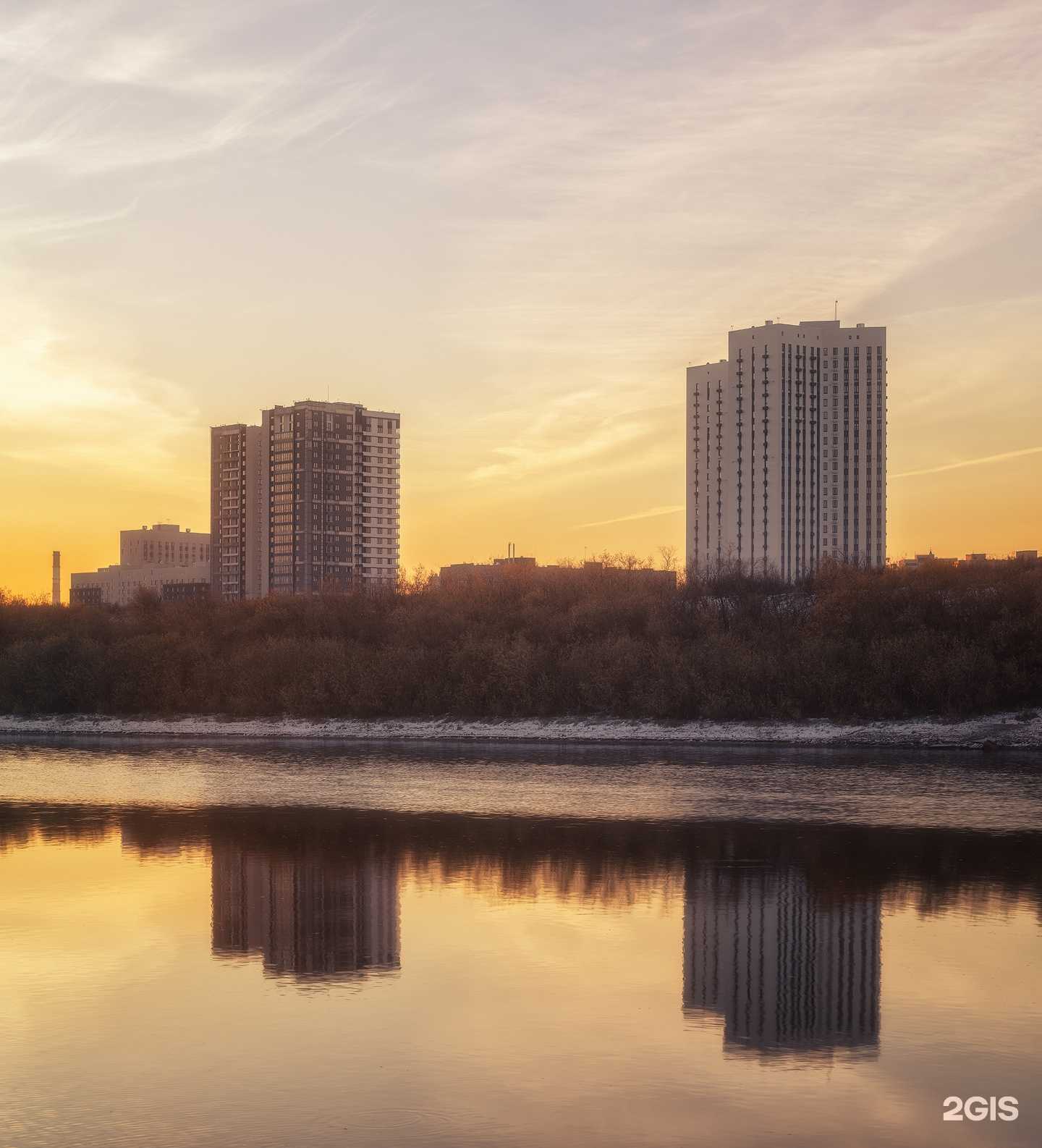 Отзывы на компанию Decortier в Тюмени c фото - фотография 2 из 2