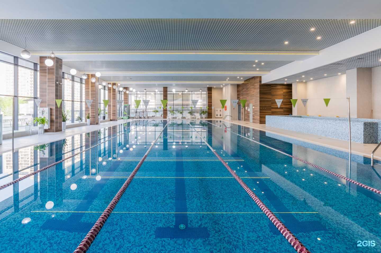 Отзывы на компанию XFIT в г. Новосибирск c фото