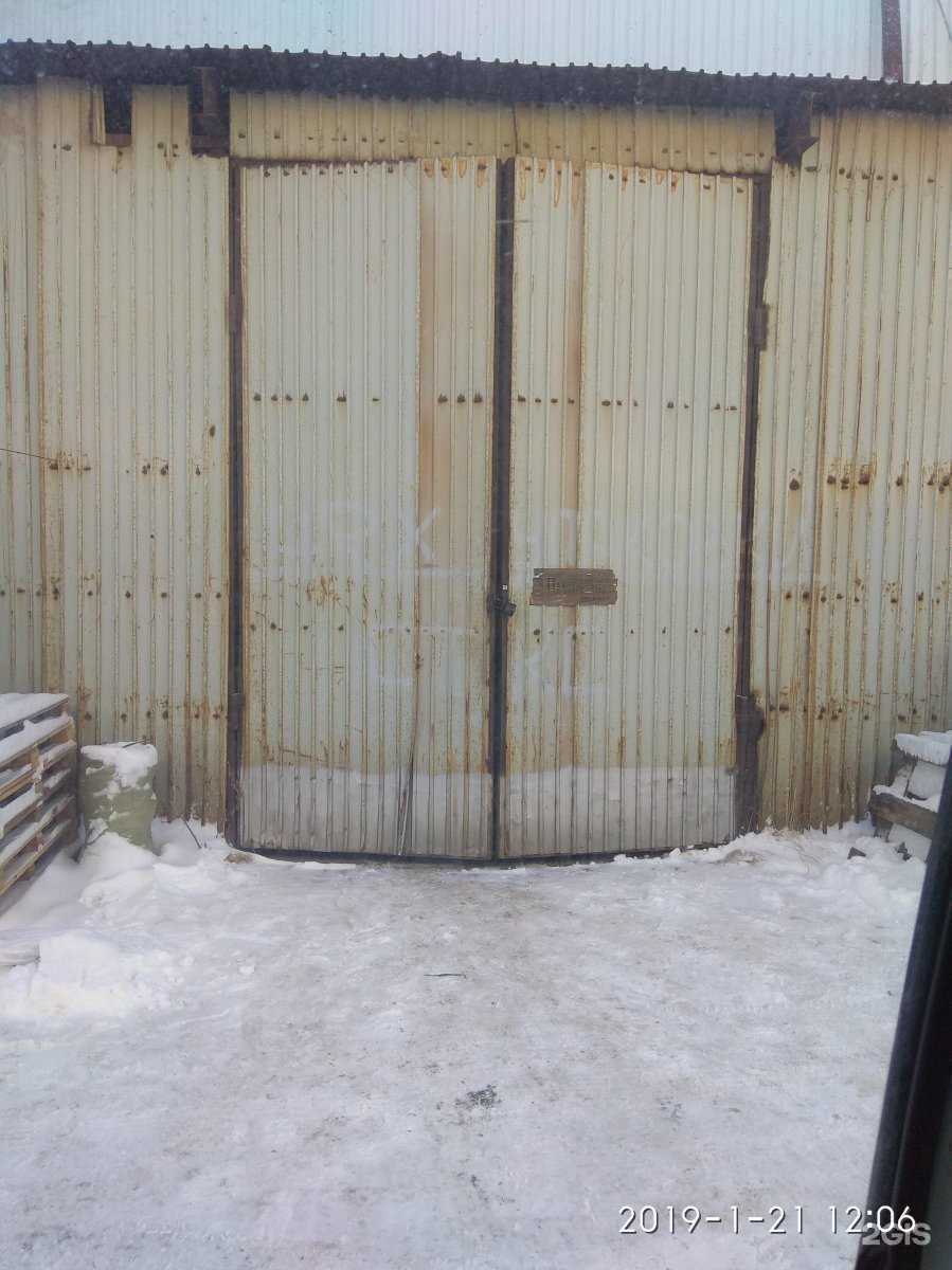 Отзывы на компанию Пластик 66 в г. Екатеринбург c фото