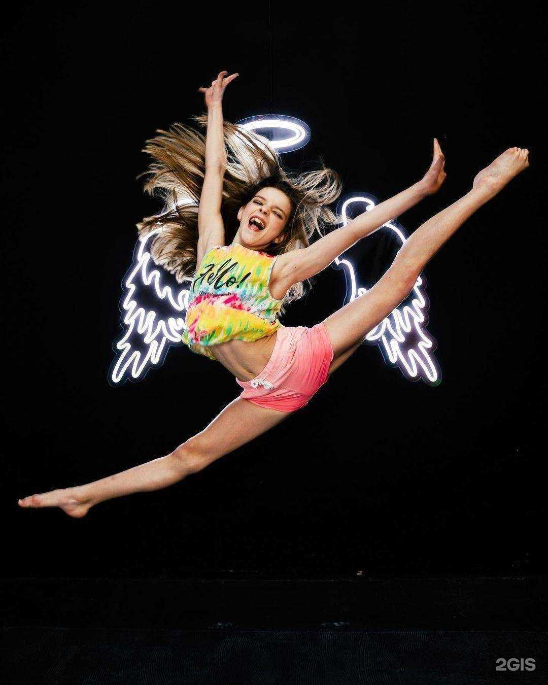 Отзывы на компанию Галатея в г. Ростов-на-Дону c фото