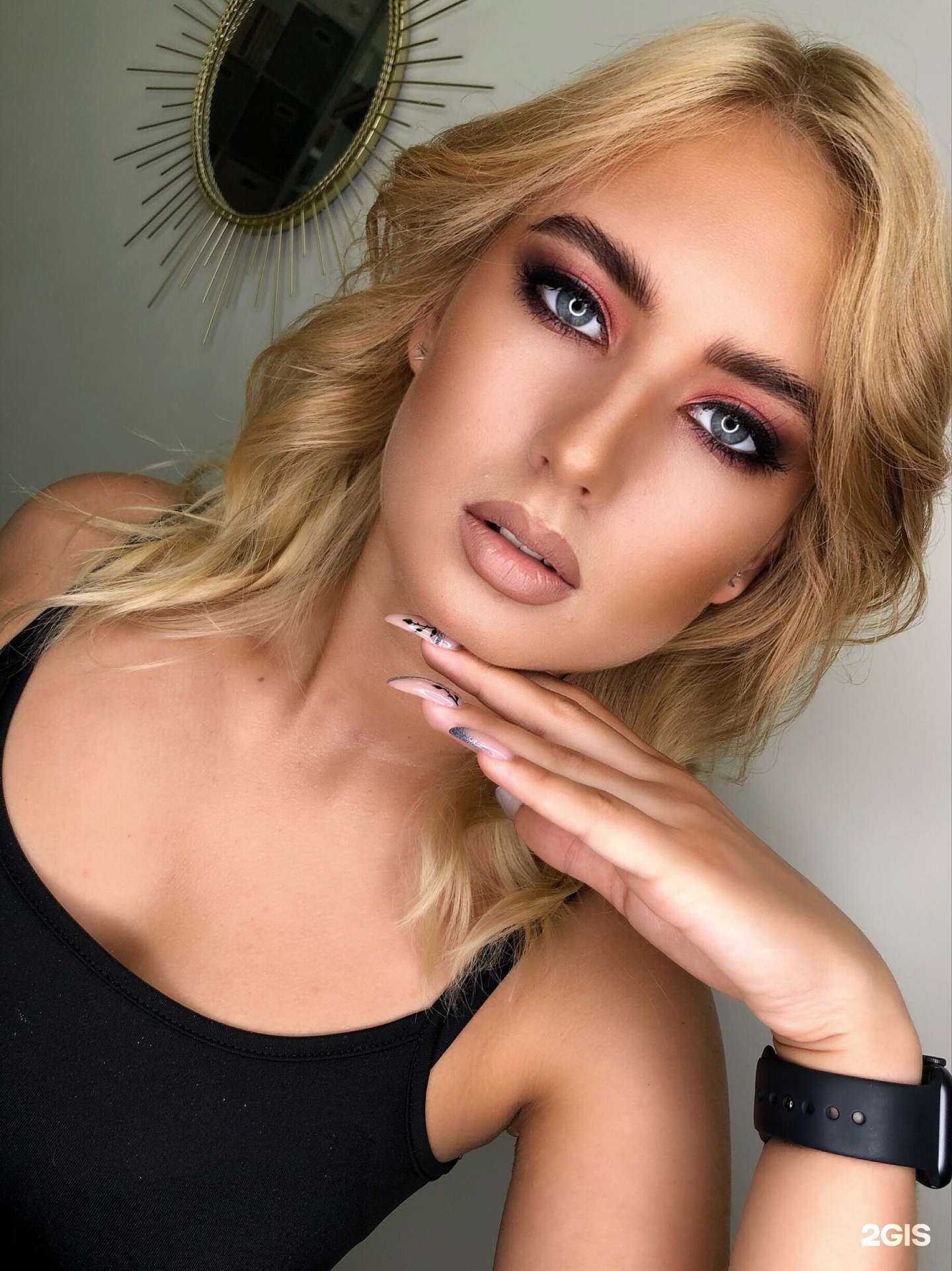 Отзывы на компанию Fusion в Химках c фото