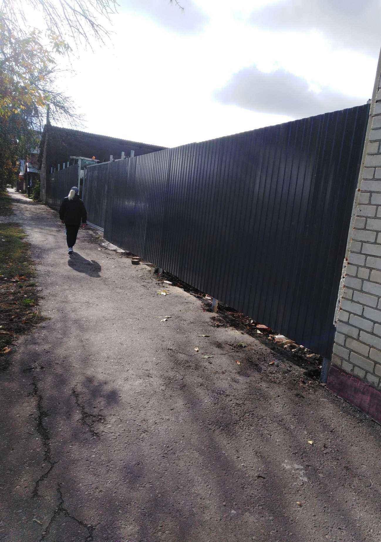 Отзывы на компанию А/Савто в г. Тамбов c фото