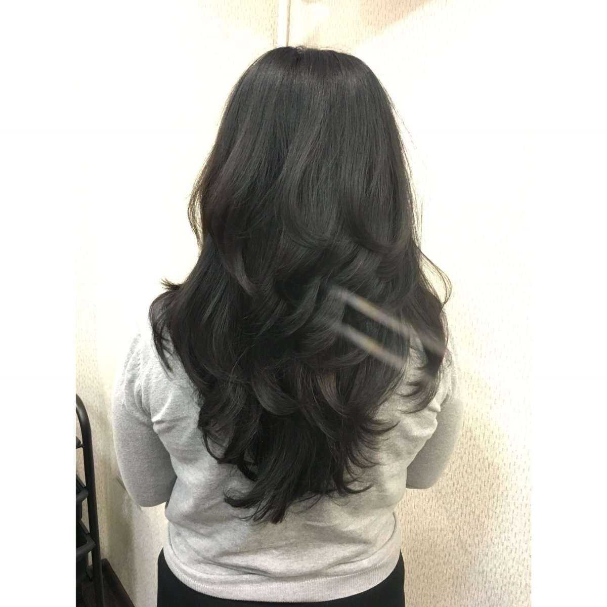 Отзывы на компанию Кассандра в г. Сургут c фото