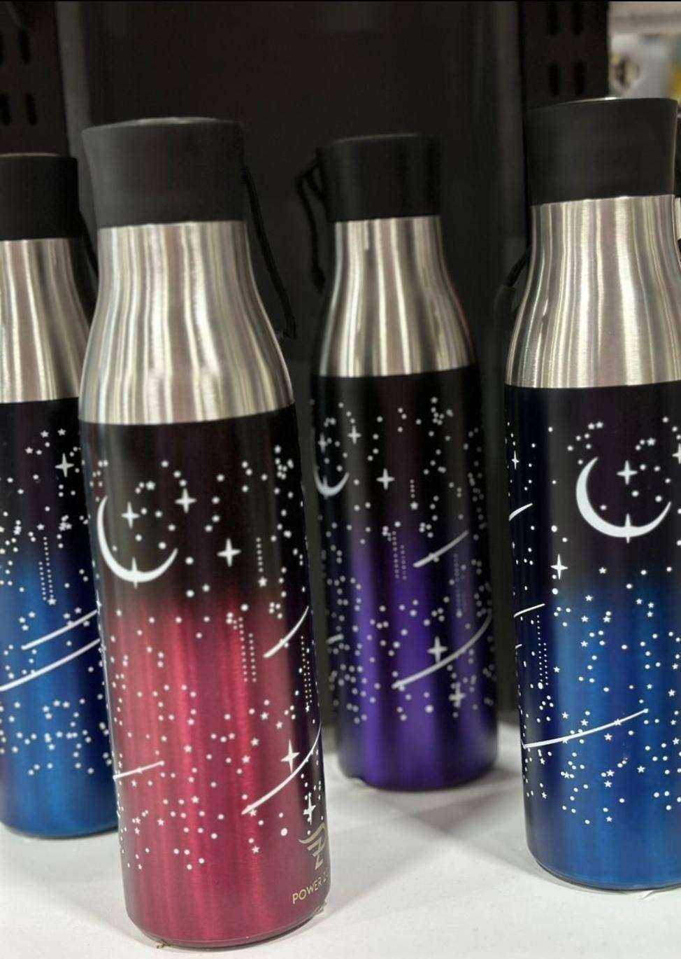 Отзывы на компанию Base в Хабаровске c фото