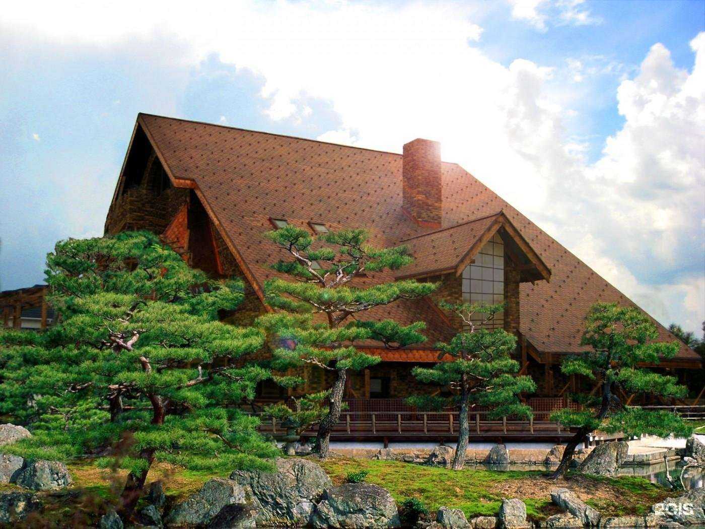 Отзывы на компанию Элит в Таганроге c фото