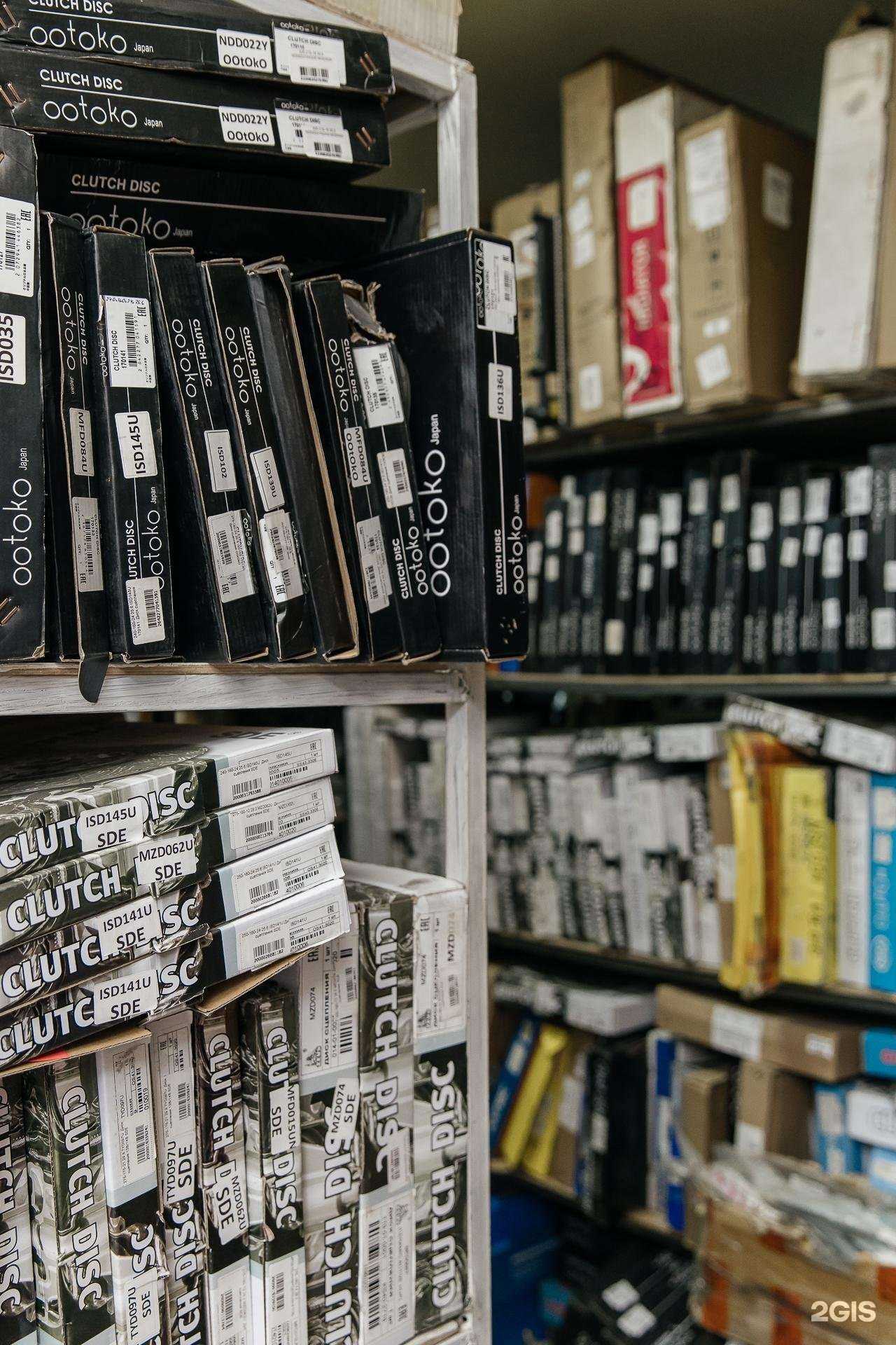 Отзывы на компанию Грузовик в Чите c фото