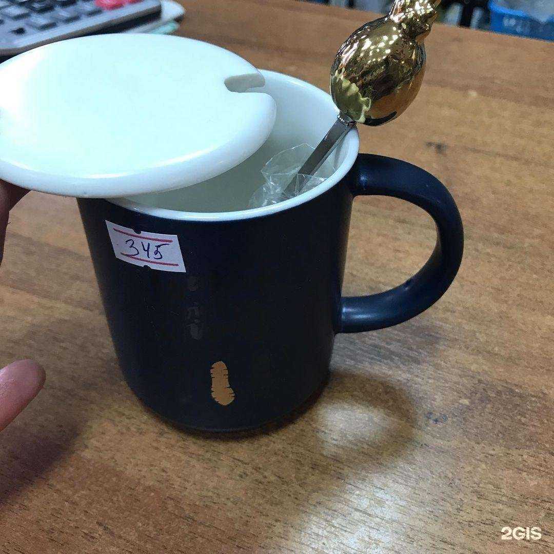 Отзывы на компанию Маляр в Махачкале c фото