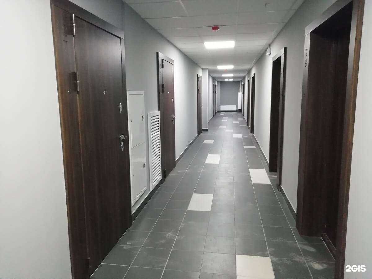 Отзывы на компанию Мегатрон в г. Новосибирск c фото