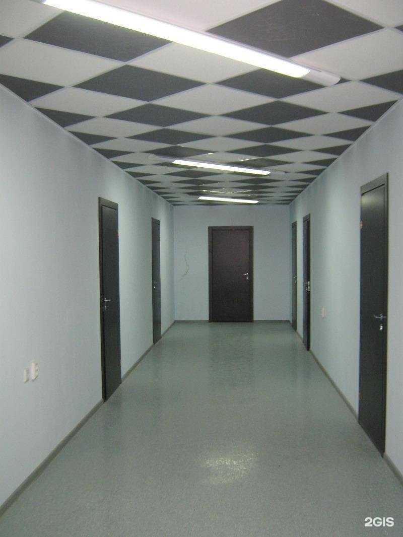 Отзывы на компанию МУЖИК в Вологде c фото - фотография 2 из 2