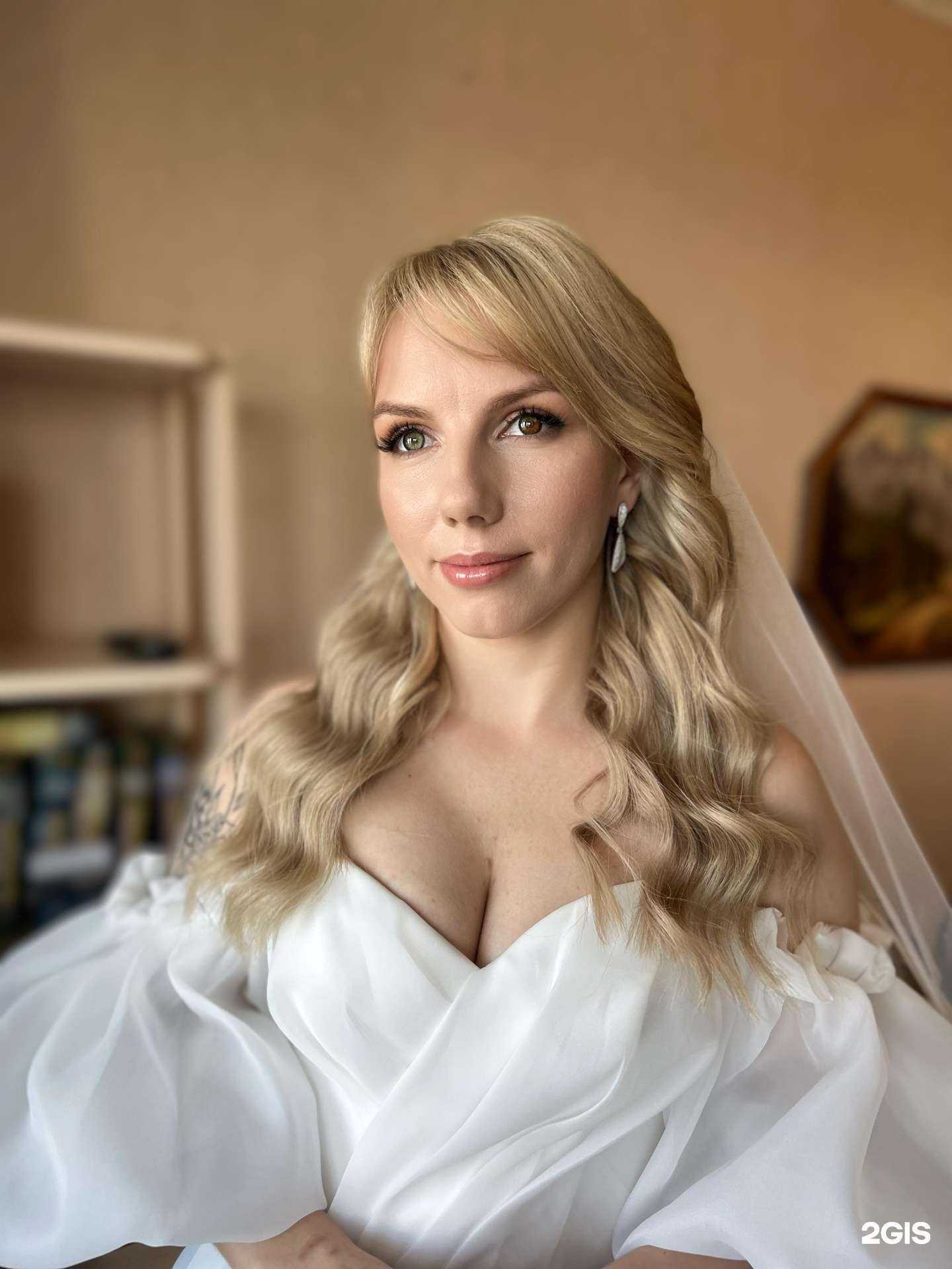 Отзывы на компанию Jann beauty studio  в Самаре c фото