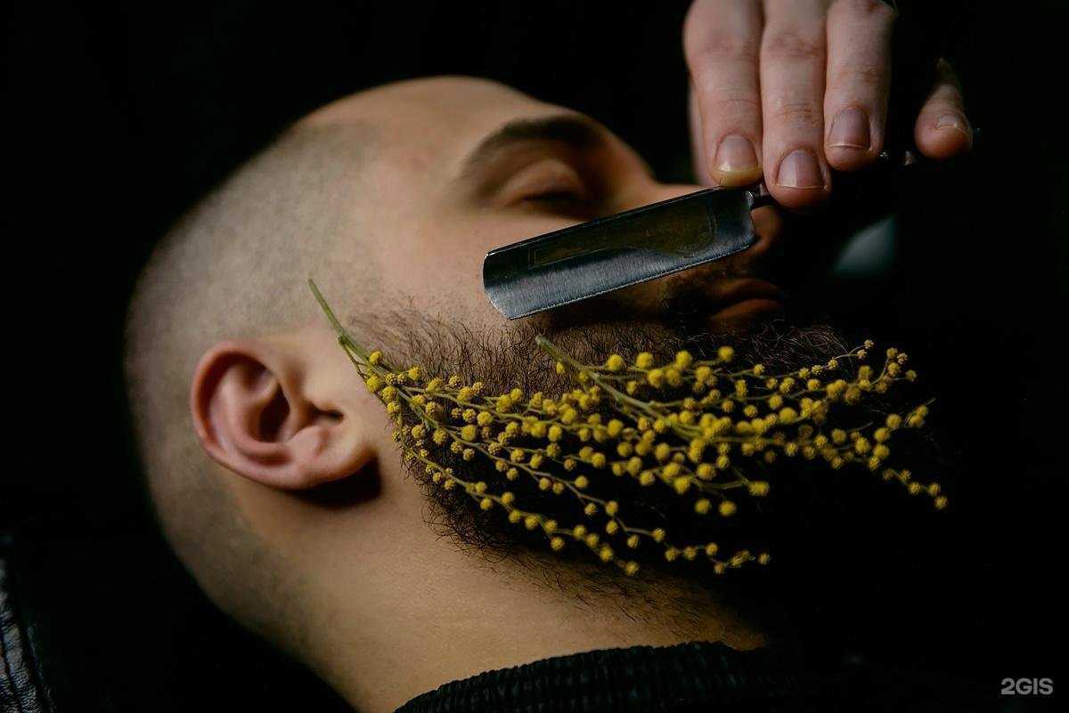 Отзывы на компанию Ministerstvo St в Тюмени c фото