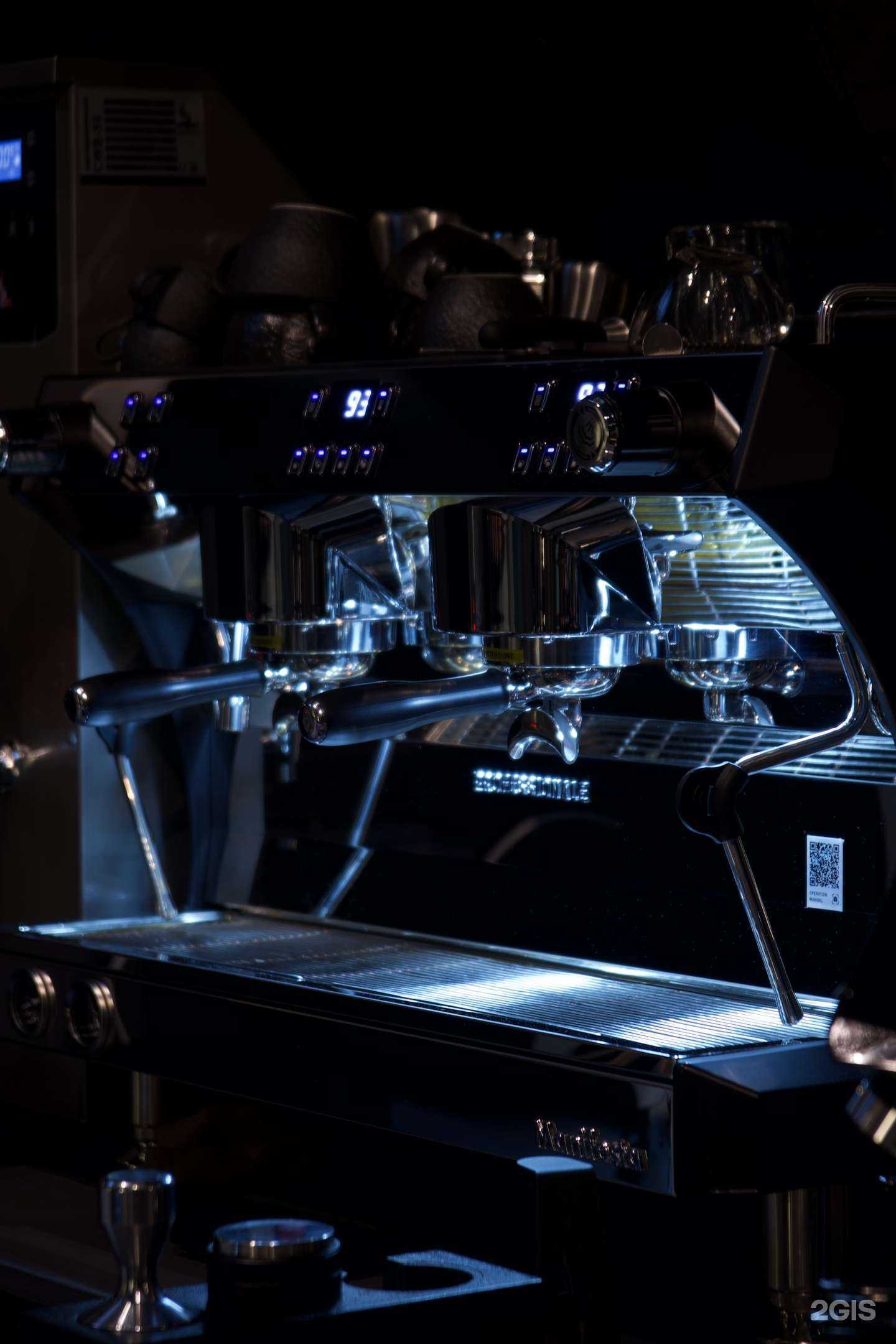 Отзывы на компанию Tribuna Cyber Club в г. Махачкала c фото