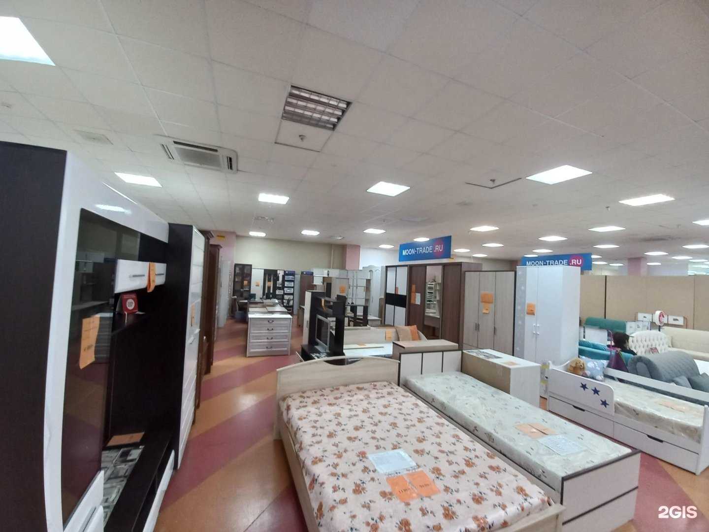 Отзывы на компанию Эдлис в Самаре c фото