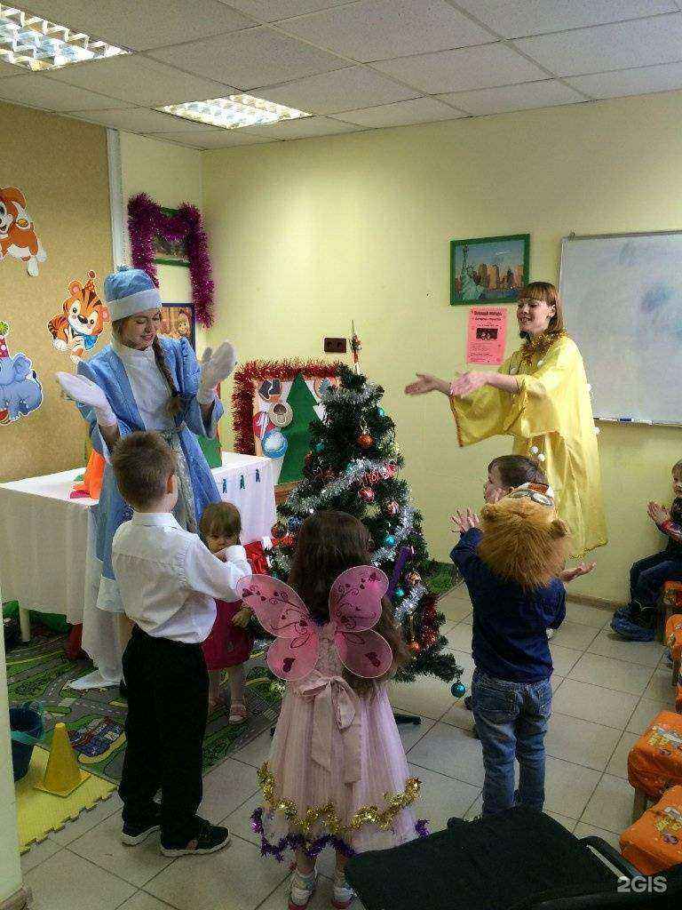 Отзывы на компанию Consul в Екатеринбурге c фото