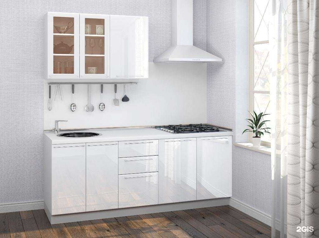 Отзывы на компанию Ижмебель в Ижевске c фото