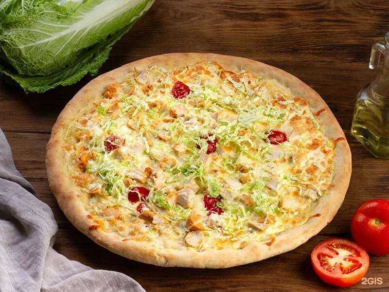 Отзывы на компанию Деловая колбаса в г. Сургут c фото