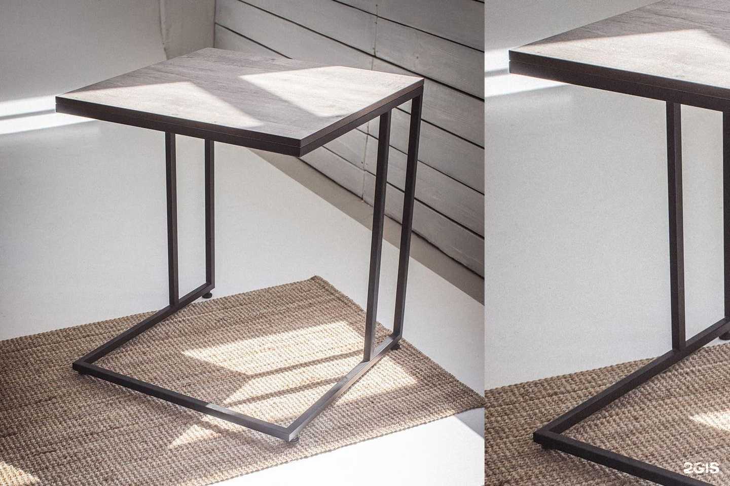 Отзывы на компанию Металлодизайн в г. Абакан c фото