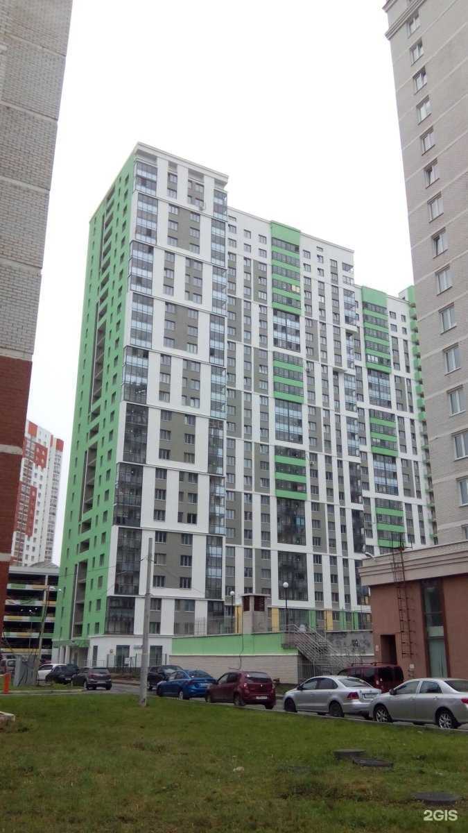 Отзывы на компанию Два парикмахера в Екатеринбурге c фото - фотография 2 из 2