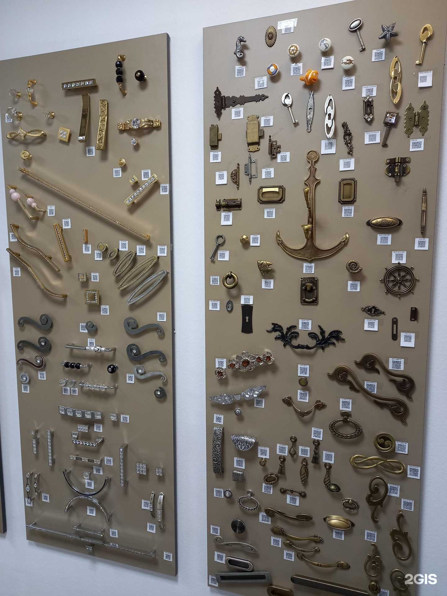 Отзывы на компанию Партнер в Кургане c фото