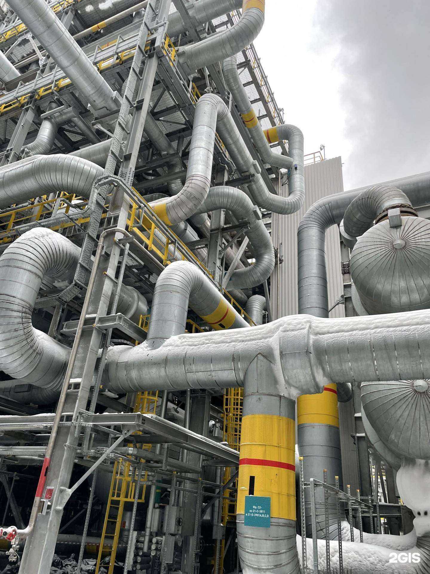 Отзывы на компанию Ртс в г. Пермь c фото