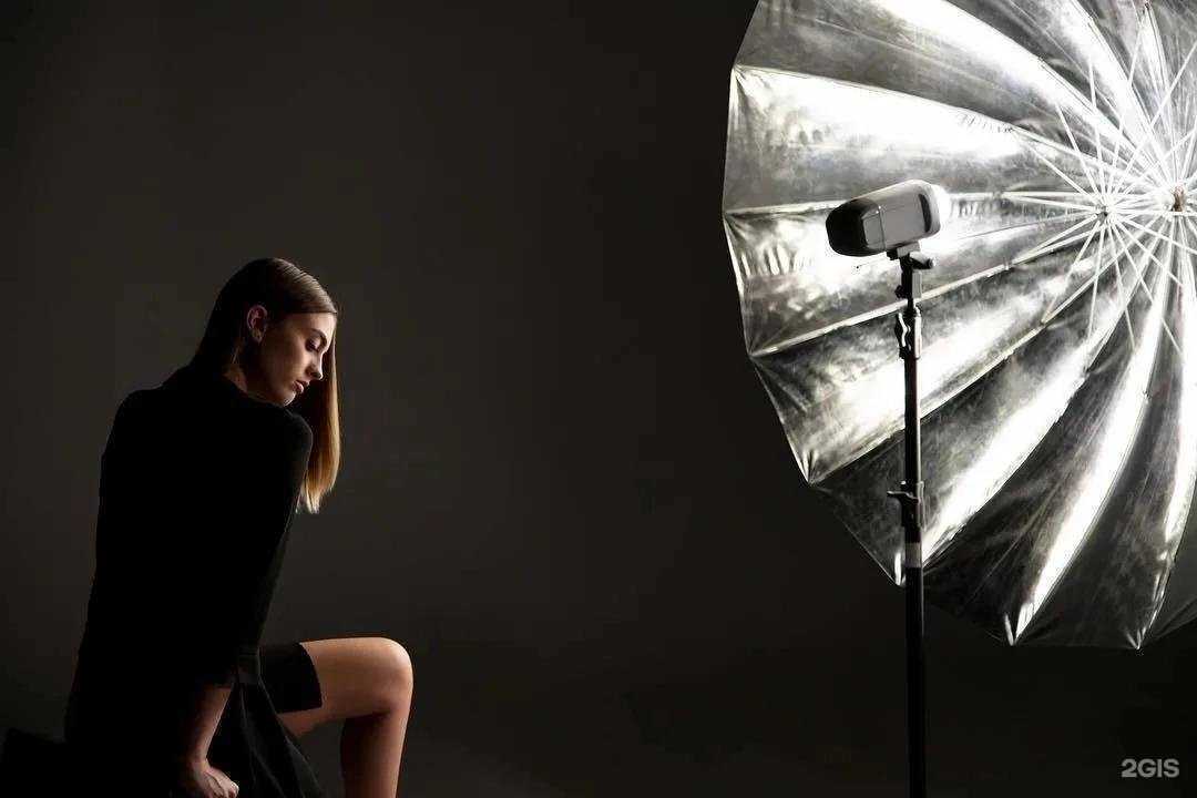 Отзывы на компанию ФОТО-ДОКУМЕНТ-СЕРВИС в г. Сургут c фото