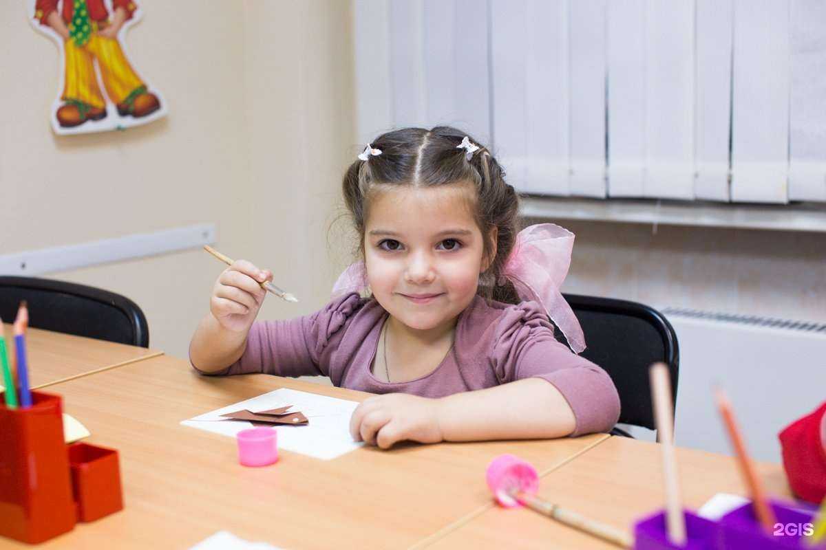 Отзывы на компанию Английский клуб в Челябинске c фото