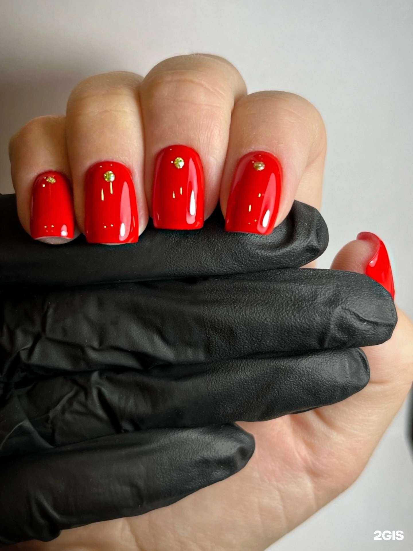 Отзывы на компанию I.B.Zagadka в г. Липецк c фото