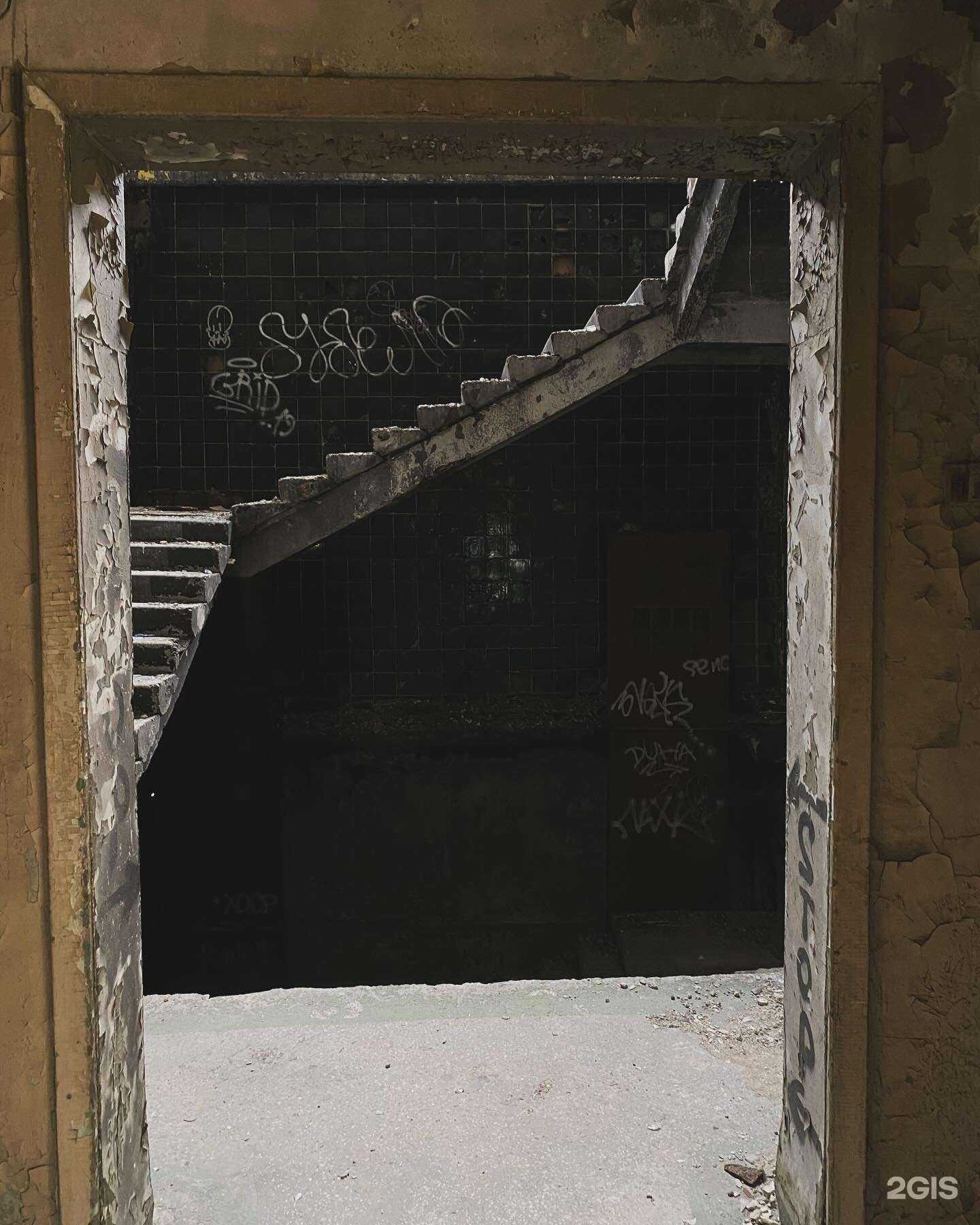 Отзывы на компанию Стали Сибири в г. Красноярск c фото