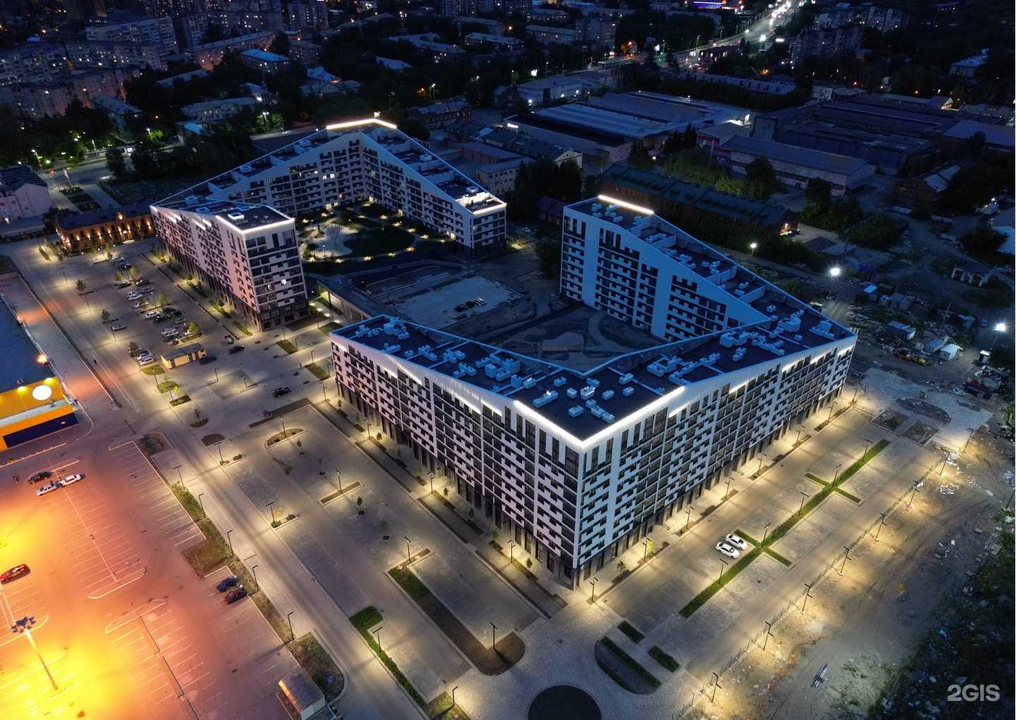 Отзывы на компанию Китёнок в Томске c фото - фотография 2 из 2