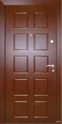 Отзывы на компанию Profilloft в Перми c фото