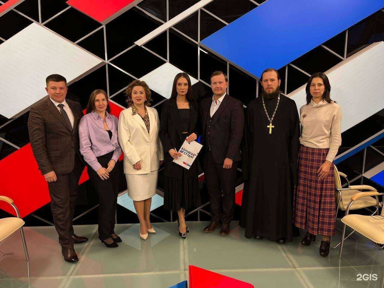 Отзывы на компанию Дом Права в Челябинске c фото