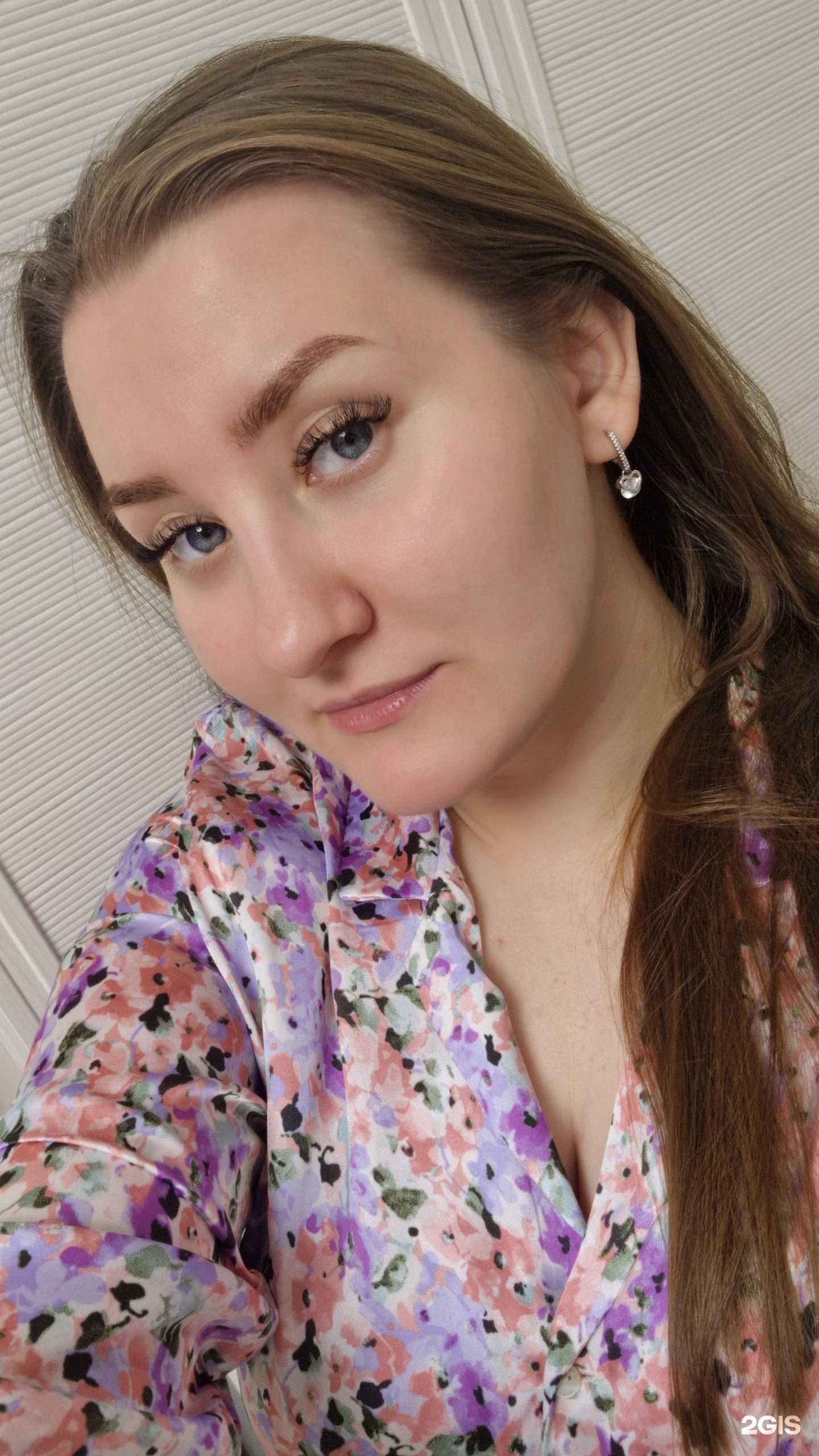 Отзывы на компанию Мастерская стрижек в г. Рязань c фото