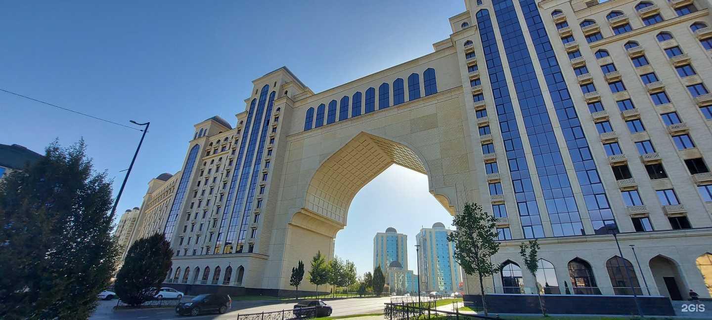 Отзывы на компанию LD в Грозном c фото - фотография 2 из 2