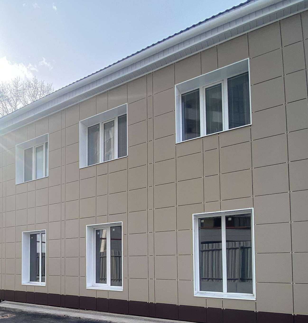 Отзывы на компанию Volvo Сибири в Новосибирске c фото - фотография 2 из 2