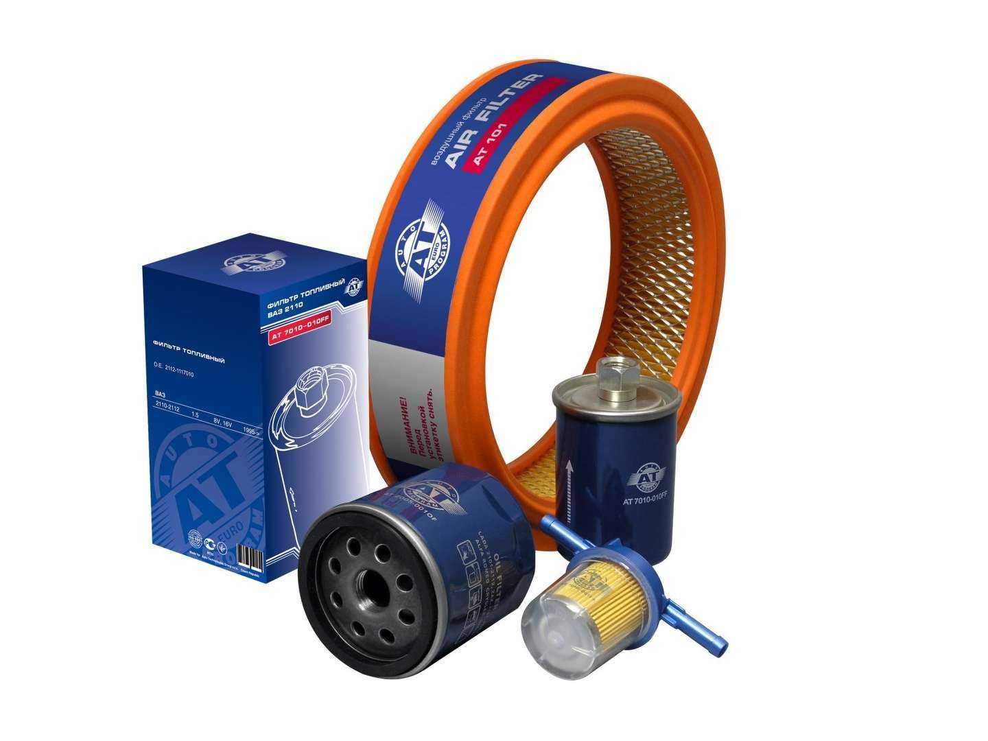 Отзывы на компанию Авто Технолоджи Групп в Миассе c фото