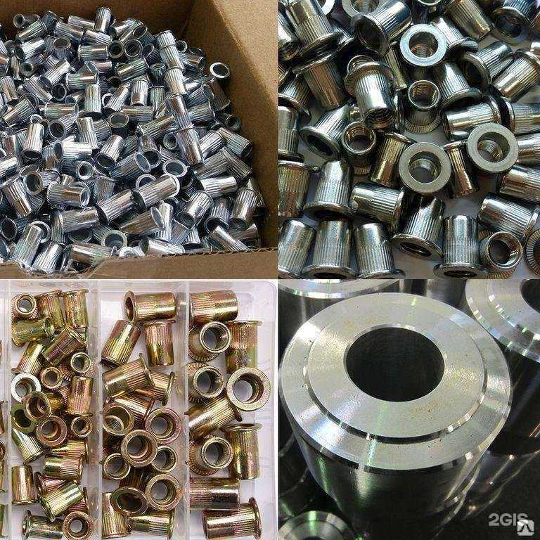 Отзывы на компанию МеталлЭнергоХолдинг в Красноярске c фото