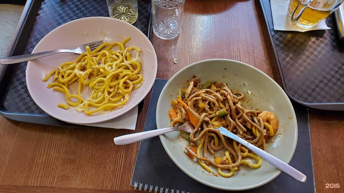 Отзывы на компанию Пигмалион в Нижнем Новгороде c фото - фотография 2 из 2