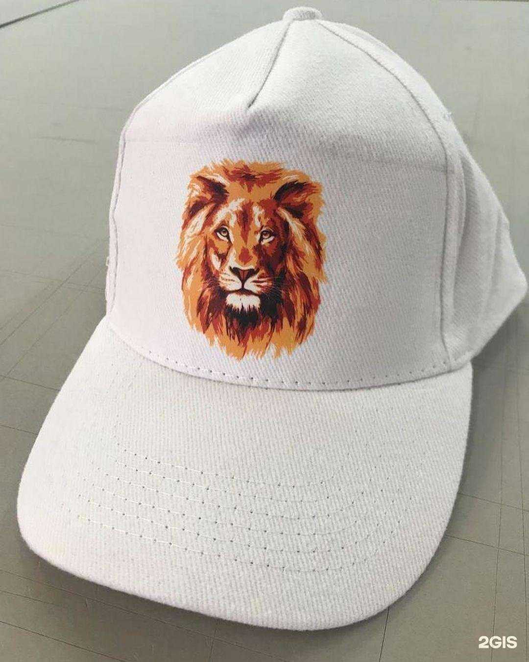 Отзывы на компанию Даоартшоп в Балашихе c фото