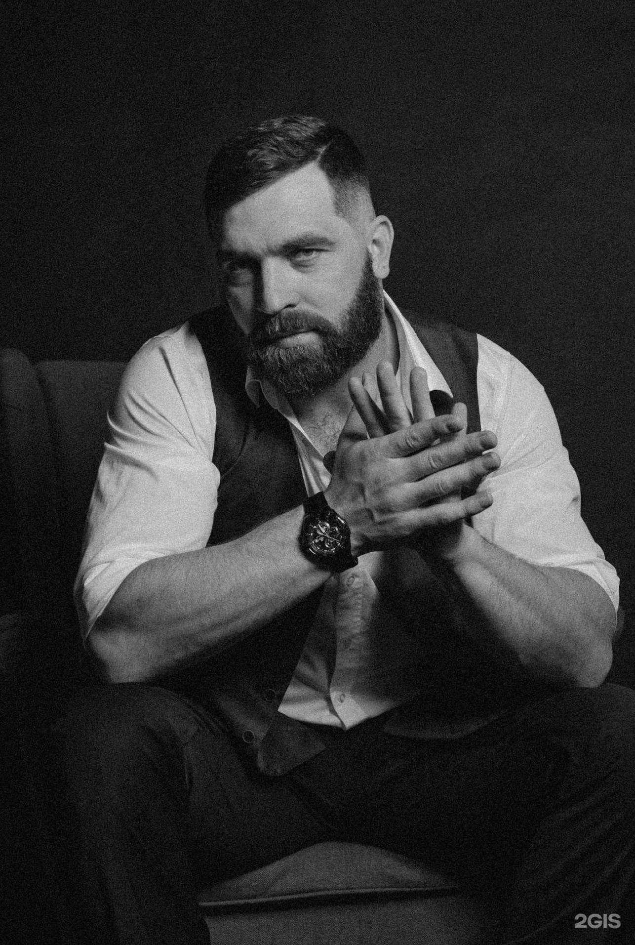 Отзывы на компанию Аверс в г. Абакан c фото