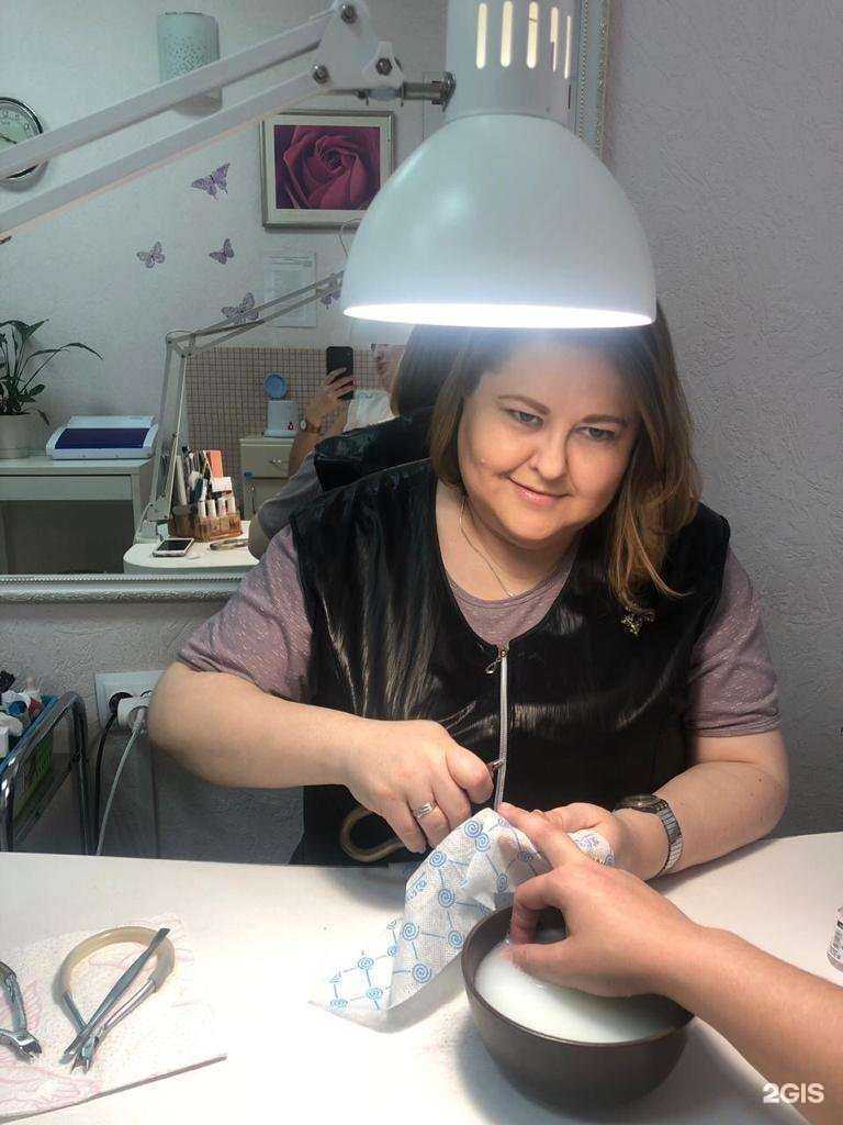 Отзывы на компанию Созвездие в Уфе c фото