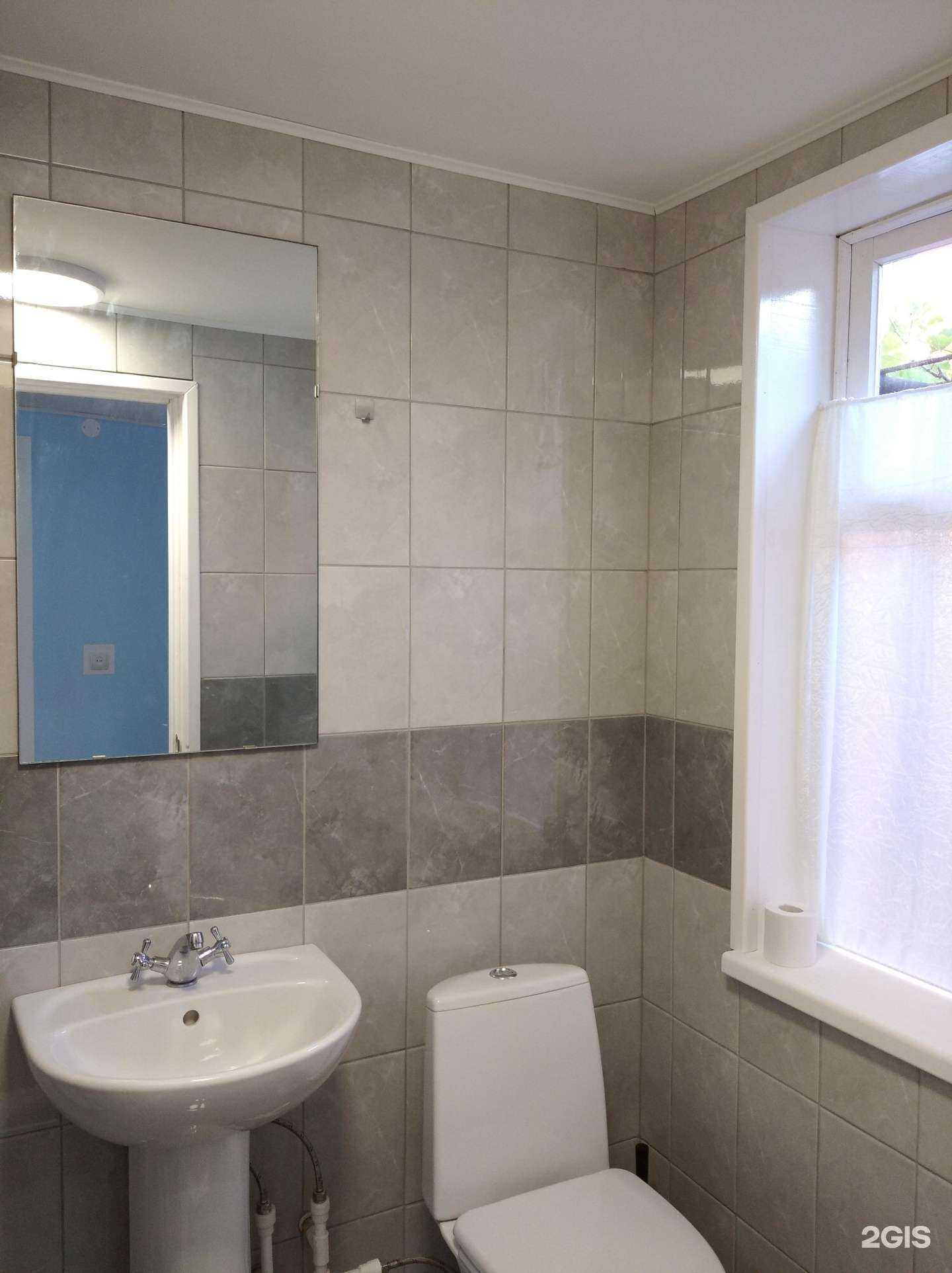 Отзывы на компанию Море уюта в Геленджике c фото