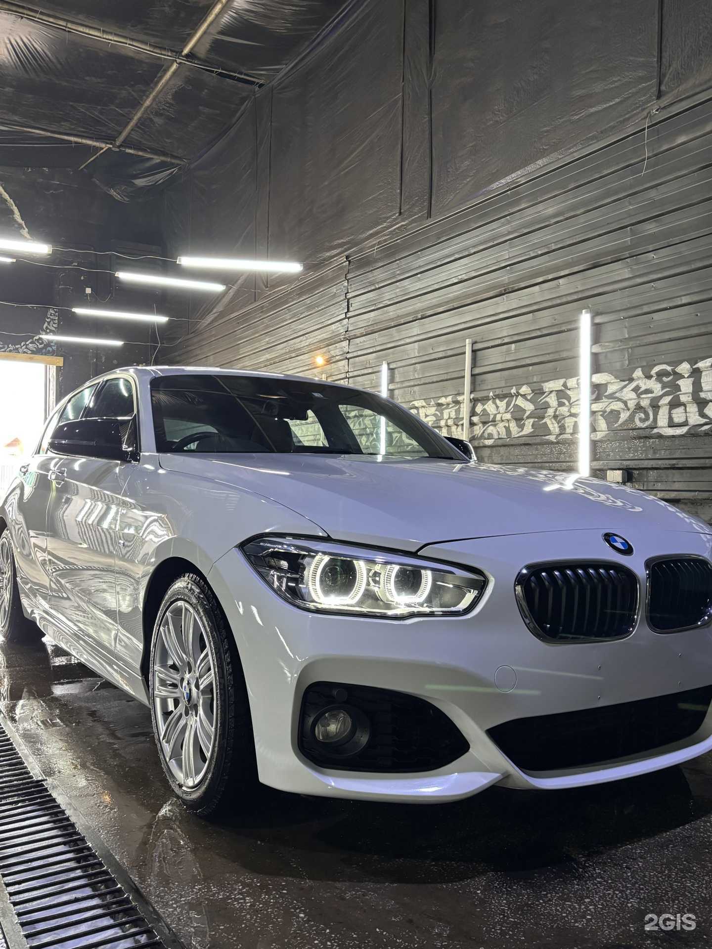 Отзывы на компанию Snd в Абакане c фото