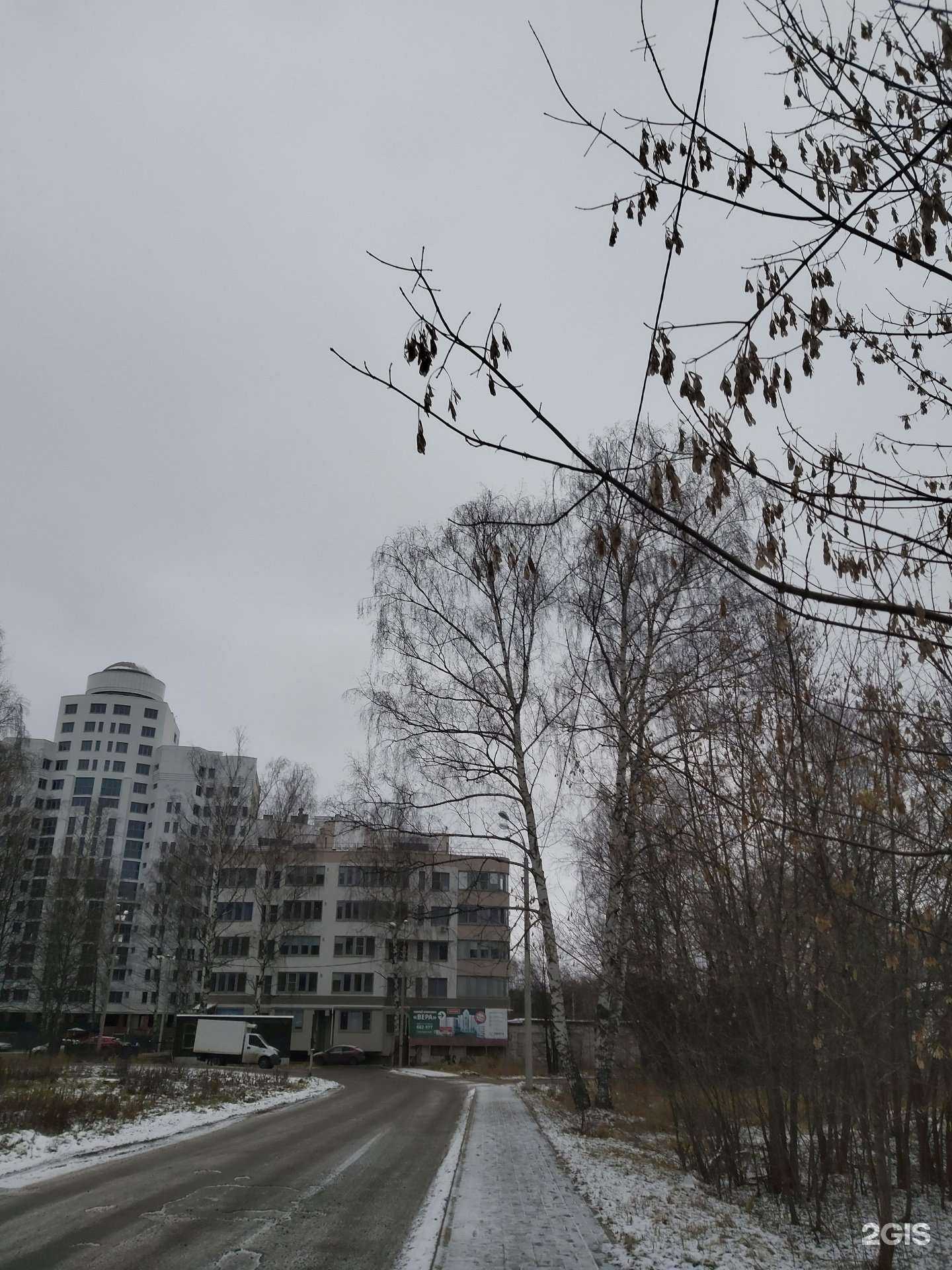 Отзывы на компанию VsemTransfer в Ярославле c фото