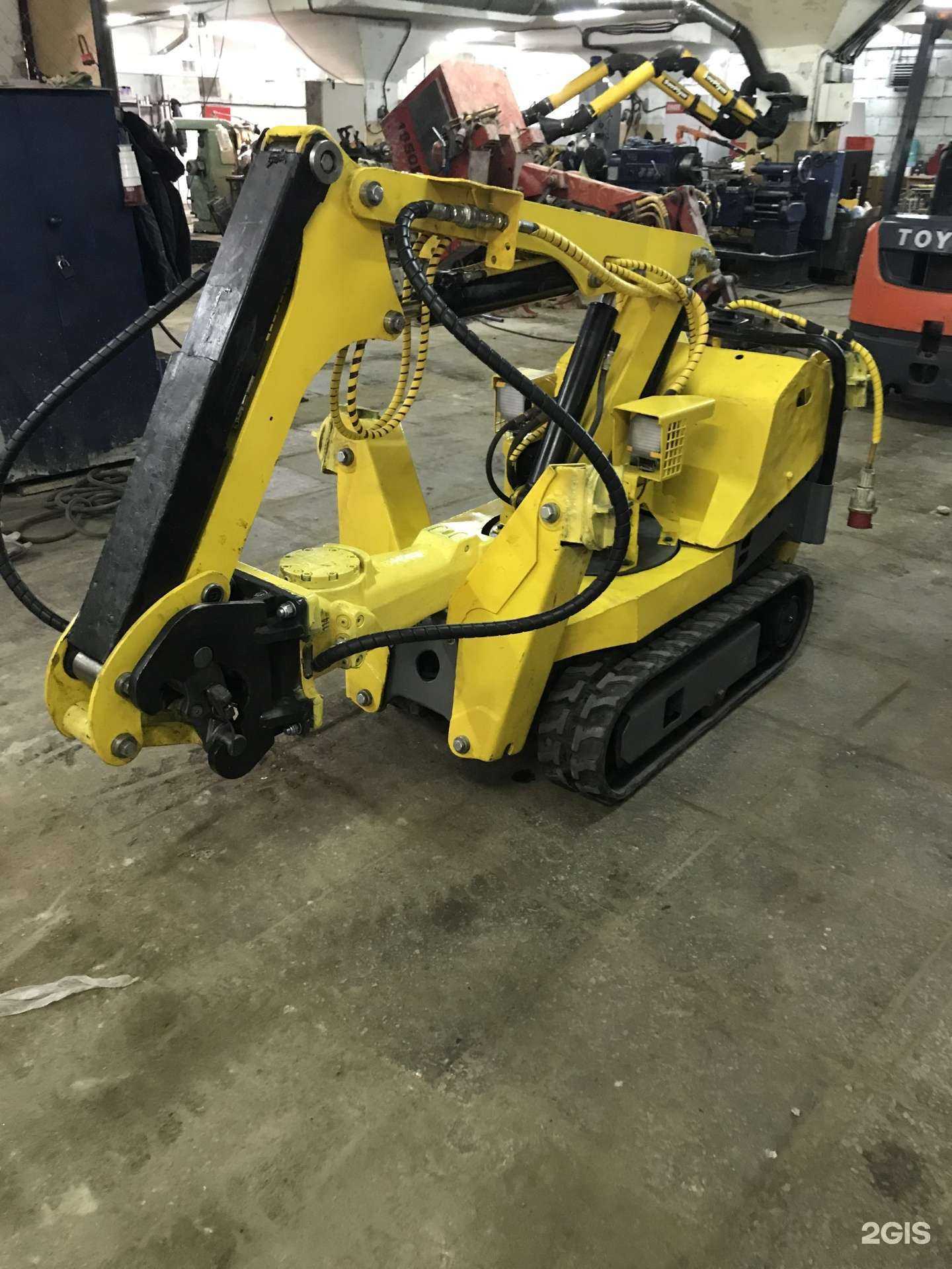 Отзывы на компанию Стройиндустрия в г. Тула c фото