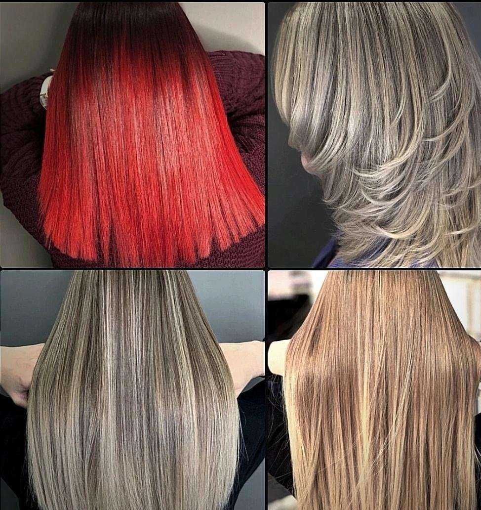 Отзывы на компанию Golden Hands в Тюмени c фото