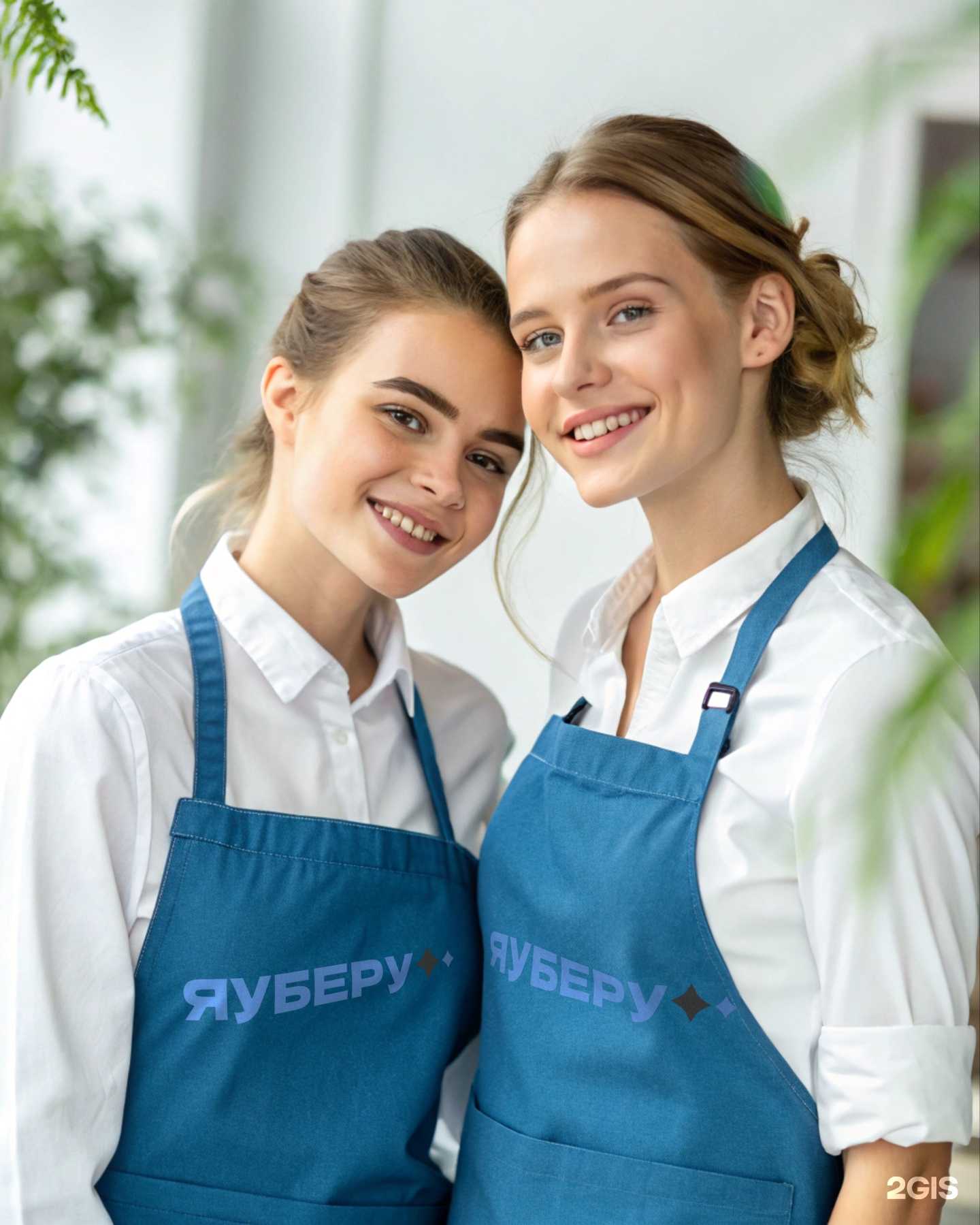 Отзывы на компанию Яуберу.ру в г. Екатеринбург c фото