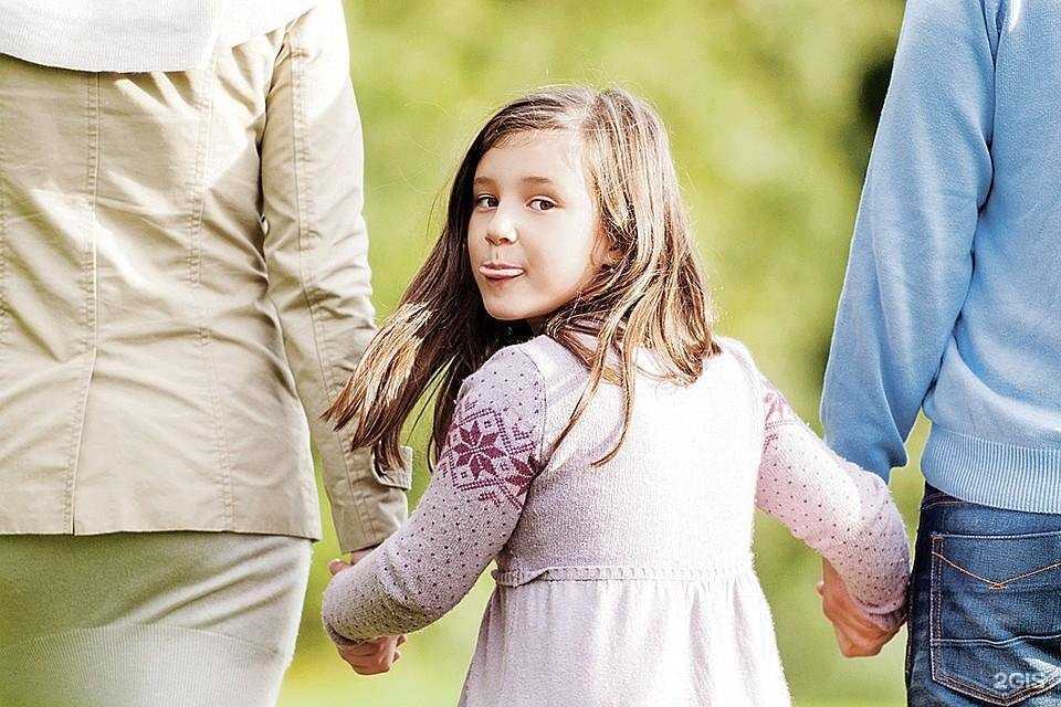 Отзывы на компанию Адвокат Богданова О.В. в Шебекине c фото