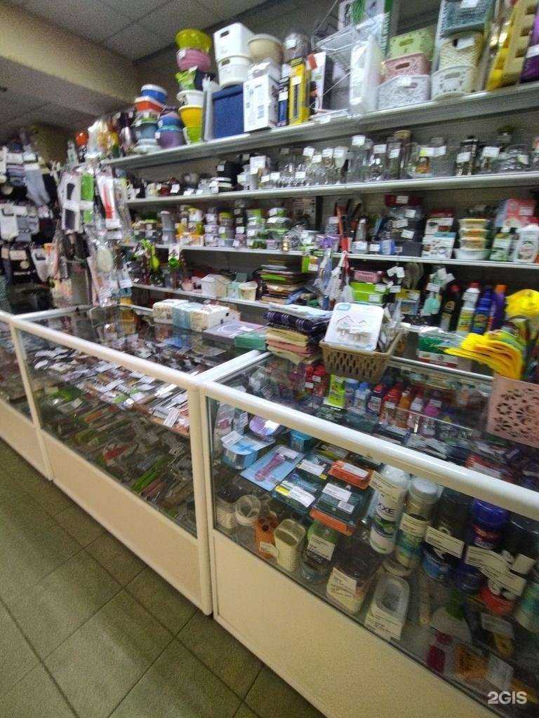 Отзывы на компанию Орион ТФ Маркет в г. Владивосток c фото